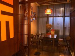 -端艾堂·SPA·艾灸(鸳鸯006店)