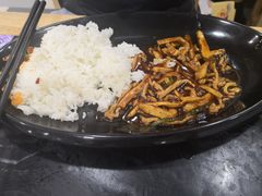 -老丰义(新市北路店)