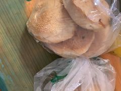 -陈记紫菜饼(湖滨霞店)