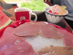 -黄家码头老火锅(解放碑旗舰店)