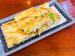 -蔡林记(丹尼斯6天地店)