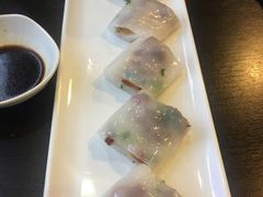 -添运来(茶园奥园广场店)