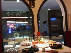 -阿妮叶李(光谷世界城店)