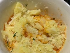 -觅福里•熟成和牛餐厅