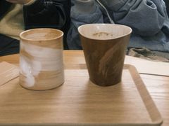 -LilBee Coffee