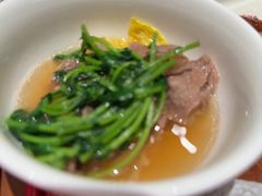 -宴周康·精致江浙菜(周浦店)
