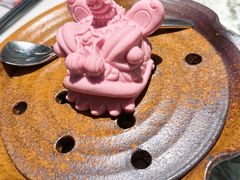 -潮堂 · 潮州菜(人广来福士店)