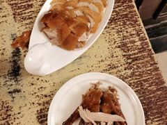 -眉州东坡(通州店)