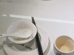 -清晖小苑•顺德地方菜(壹海城店)