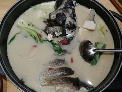 -7017浙菜•建德味(中财店)