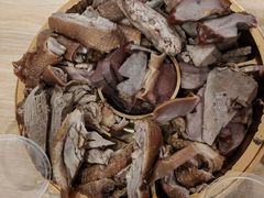 -春梅里卤鹅馆·47年老字号(中山路店)