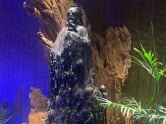 -观宴·品质赣菜(高新大道店)