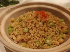 -悦海堂(金融街购物中心店)