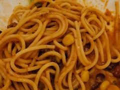 -天空花园餐吧·生日·团建(南山店)