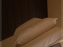 -常乐·对症推拿(来福士第43分店)