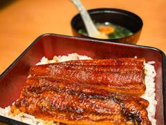 -北京泰富酒店-道日本料理餐厅