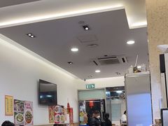 -华峰食馆(氹仔店)