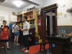 -水碾河肥兔火锅(水碾河店)