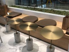 -喜茶(永旺梦乐城店)