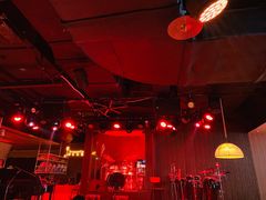 -阿卡贝拉音乐汇(印象城店)