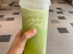 -KNOTKNOT珞珞·日式甜品(K11店)