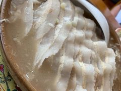 -砂锅居(西四店)