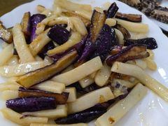 -品雅轩农家乐