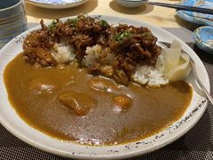 -鱼跃食堂·精致寿司(东林美域店)