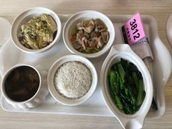 -明昇月子中心(番禺万达广场店)
