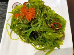 -熊吞·大碗丼烧肉饭(西市场嘉华店)