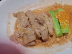 -全聚德(双井店)