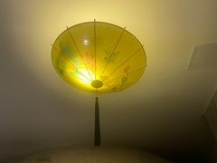 -水立方国际汤泉(六一中路店)