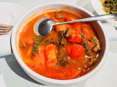 -四季民福烤鸭店(故宫店)