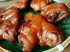 -中8楼风尚云南菜(颐堤港店)