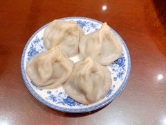 -熙盛源(复兴路店)