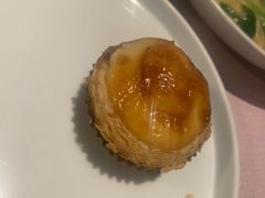 -荣轩(新荣记环球金融中心店)