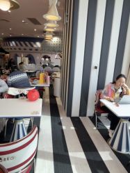 -奈尔宝·儿童乐园·亲子餐厅(前滩店)