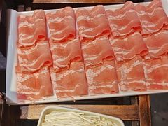 -槐店王婆大虾(开发区店)