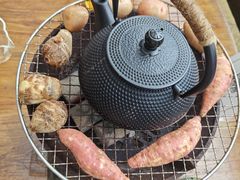 -三圣花乡旅游区