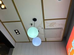 -醉人椒麻辣香锅(上地华联店)