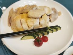 -西院1号(龙井店)