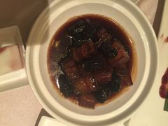 粗茶淡饭•汉口公馆-粗茶淡饭·汉口公馆(循礼门店)