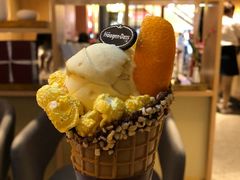 -哈根达斯(天河城店)