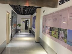 -汇乐游泳馆(莲花南路店)