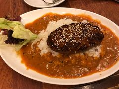 -玛格萝妮比萨屋(四平店)