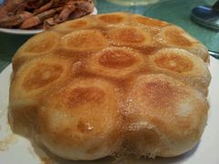 煎包-羊汤研究所(茶苑海口路店)