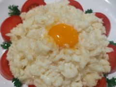 -葛记焖饼(伏牛路店)