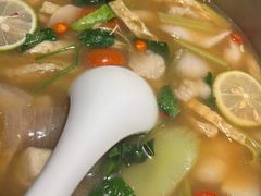 -米纸越南小馆(金鹰世界店)