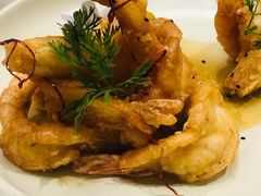 -大鸭梨烤鸭·北京菜(南小街/南苑店)