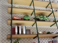 -石板街港澳冰室(天环店)